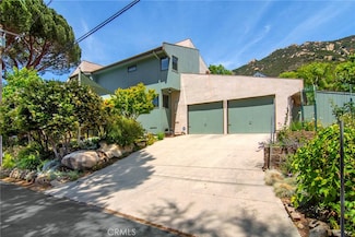 828 Wonder View Dr, Calabasas, CA 91302