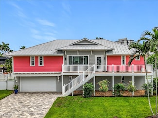 18443 Deep Passage Ln, Fort Myers Beach, FL 33931