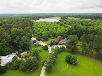 5788 Co Rd 1043, Vinemont, AL 35179