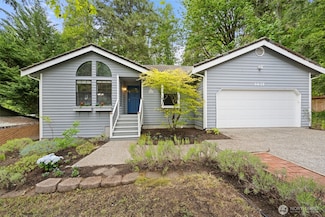 3037 Hampton Dr SW, Tumwater, WA 98512