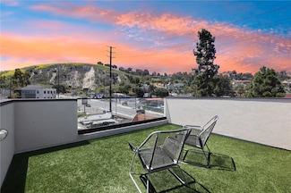 24444 Hawthorne Blvd Unit 108, Torrance, CA 90505