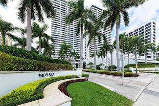 529 S Flagler Dr Unit 2608, West Palm Beach, FL 33401