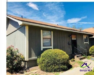 101 Stonehedge Dr, Warner Robins, GA 31088