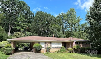 3321 Hollyhill Cir, Valdese, NC 28690