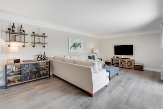 3900 County Line Rd Unit 4C, Jupiter, FL 33469