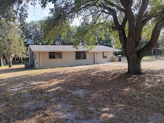 175 Sunset Rd, Mulberry, FL 33860