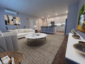 2003 Morris Ave Unit 311, Union, NJ 07083