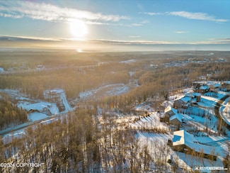 4463 W Murray Dr, Wasilla, AK 99623
