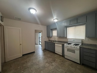 1020 Church St, Roseville, CA 95678