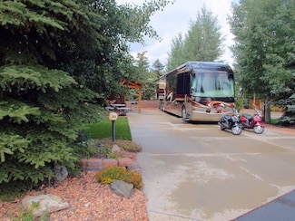 85 Revett Drive #358, Breckenridge, CO 80424