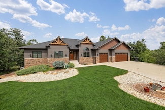 2440 Woodland Loop, Spearfish, SD 57783