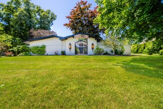 4350 Tanglewood Trail, Saint Joseph, MI 49085