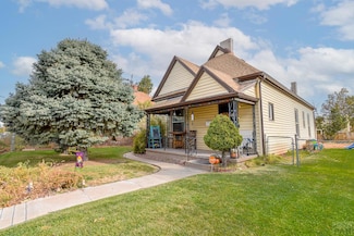 1006 Berkley Ave, Pueblo, CO 81004