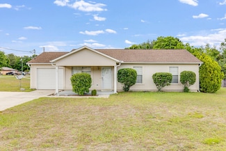 15 Flora Cove, Crestview, FL 32539