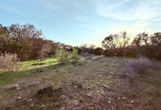 00b Highway 254, Graford, TX 76449