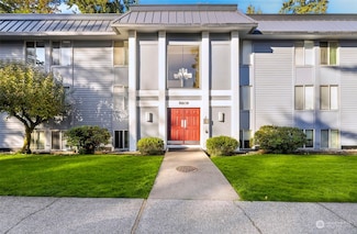 8609 Zircon Dr SW Unit E5, Lakewood, WA 98498