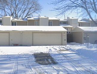 6332 Welcome Ave N, Brooklyn Park, MN 55429
