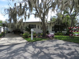 771 Lake Kathryn Cir, Casselberry, FL 32707