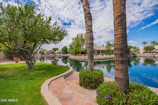 20740 N 62nd Ave, Glendale, AZ 85308
