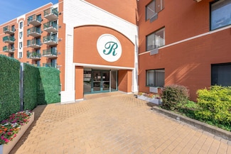123 Mamaroneck Ave Unit 401, Mamaroneck, NY 10543