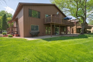 6900 Unity Ave N, Minneapolis, MN 55429