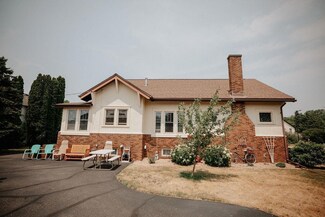 229 Edward St N, Pierz, MN 56364