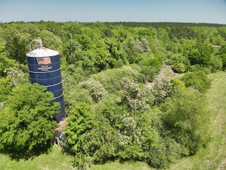 11.25 Acres Huskey Rd, Dothan, AL 36303