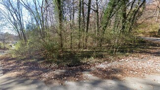 3433 Vinewood Dr, Chattanooga, TN 37406