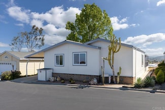 3535 Linda Vista Dr Unit 333, San Marcos, CA 92078