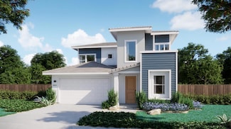 3952 Aura Way, Rancho Cordova, CA 95742