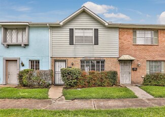 11477 Beechnut St Unit 1477, Houston, TX 77072