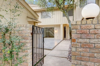 2445 W Settlers Way, Spring, TX 77380