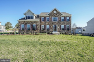 42580 Deer Isle Dr, Chantilly, VA 20152
