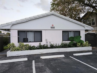 700 SE 14th Ct Unit 1-3, Fort Lauderdale, FL 33316