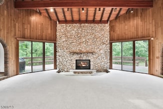 15 Long Hill Rd, Harding Township, NJ 07920