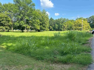 0 Johnston St, Jacksonport, AR 72112