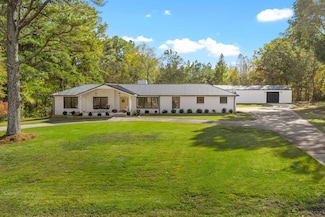 412 Belmont Rd, Clarksville, TN 37040