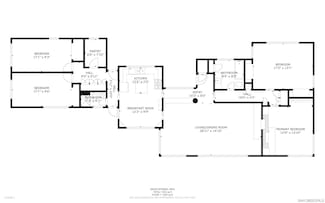 874 Hacienda Dr, El Cajon, CA 92020