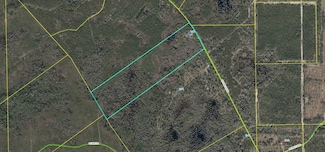 SW Mad 18 Rd, Madison, FL 32340