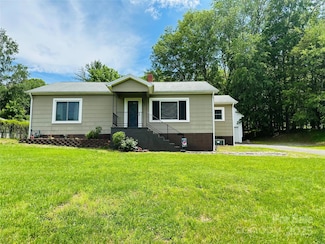 421 Bethel Rd, Morganton, NC 28655