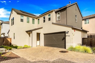 1745 Whitmore Loop, Chula Vista, CA 91913