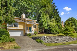 11719 134th Place NE, Redmond, WA 98052