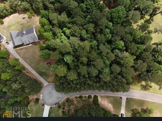 136 Harrison Place, Hampton, GA 30228