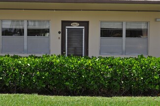 1067 Wolverton D, Boca Raton, FL 33434