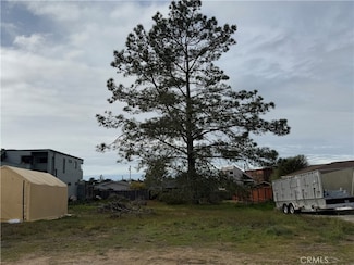 1455 13th St, Baywood-Los Osos, CA 93402