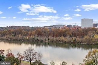 2510 Virginia Ave NW Unit 1104-N, Washington, DC 20037