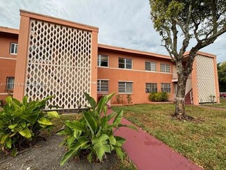 3411 SW 9th Terrace Unit 3B, Miami, FL 33135