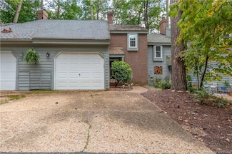 11 Autumn E, Williamsburg, VA 23188