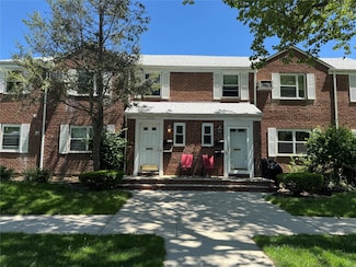 75-17 255th St Unit GV51G7-1, Glen Oaks, NY 11004