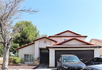 43964 Fallon Dr, Lancaster, CA 93535